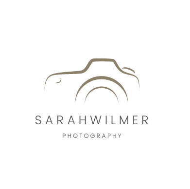 Sarahwilmer
